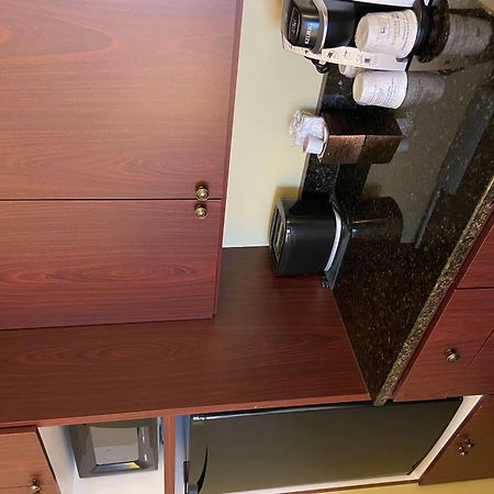 Best Western Plus Grand-Sault Hotel & Suites Εξωτερικό φωτογραφία